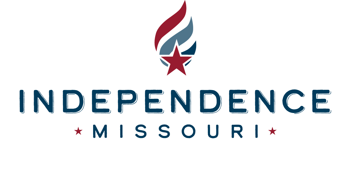 City of Independence, Missouri